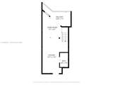 60 13th St - Photo 56
