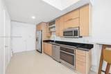 60 13th St - Photo 6