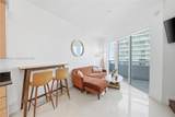 60 13th St - Photo 7