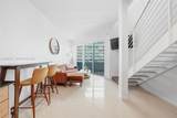60 13th St - Photo 8