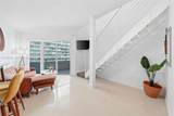 60 13th St - Photo 9