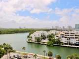 400 Kings Point Dr - Photo 11