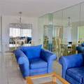 400 Kings Point Dr - Photo 12