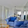 400 Kings Point Dr - Photo 13