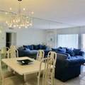 400 Kings Point Dr - Photo 14