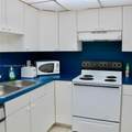 400 Kings Point Dr - Photo 16