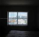 400 Kings Point Dr - Photo 17