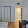 400 Kings Point Dr - Photo 18