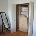 400 Kings Point Dr - Photo 19