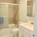 400 Kings Point Dr - Photo 20