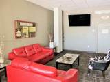 400 Kings Point Dr - Photo 22