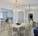 400 Kings Point Dr - Photo 27