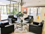 400 Kings Point Dr - Photo 4