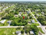 3401 Avenue L - Photo 1
