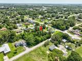 3401 Avenue L - Photo 2