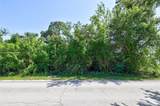 3401 Avenue L - Photo 4