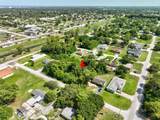 3401 Avenue L - Photo 6
