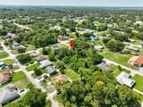 3401 Avenue L - Photo 7