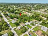 3401 Avenue L - Photo 8