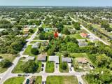 3401 Avenue L - Photo 9