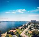 11111 Biscayne Blvd - Photo 1