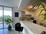 11111 Biscayne Blvd - Photo 10