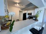 11111 Biscayne Blvd - Photo 11