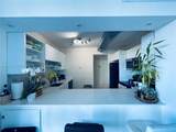 11111 Biscayne Blvd - Photo 12