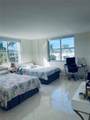 11111 Biscayne Blvd - Photo 13