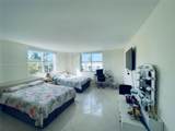 11111 Biscayne Blvd - Photo 14