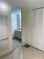 11111 Biscayne Blvd - Photo 15