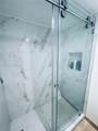 11111 Biscayne Blvd - Photo 16