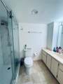 11111 Biscayne Blvd - Photo 18