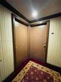 11111 Biscayne Blvd - Photo 19