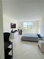 11111 Biscayne Blvd - Photo 20