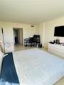 11111 Biscayne Blvd - Photo 21