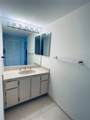 11111 Biscayne Blvd - Photo 23