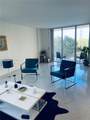 11111 Biscayne Blvd - Photo 5