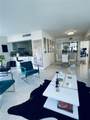 11111 Biscayne Blvd - Photo 7