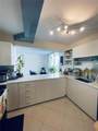 11111 Biscayne Blvd - Photo 8