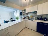 11111 Biscayne Blvd - Photo 9