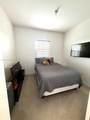 8899 107th Ct - Photo 10