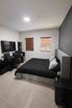 8899 107th Ct - Photo 11