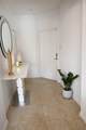 8899 107th Ct - Photo 2