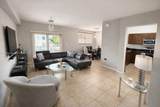8899 107th Ct - Photo 3