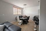 8899 107th Ct - Photo 4