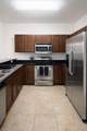 8899 107th Ct - Photo 5