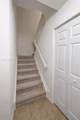 8899 107th Ct - Photo 6