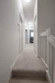 8899 107th Ct - Photo 7