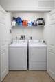 8899 107th Ct - Photo 8